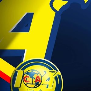 Meet your Posher, Edson